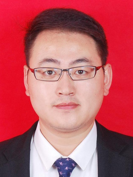宋威(四川省崇州市人民政府辦公室副主任) 宋威(四川省崇州市人民政府辦公室副主任)
