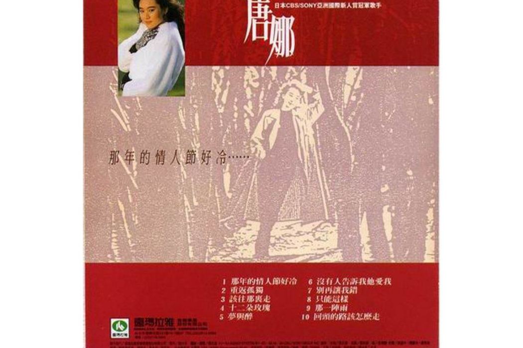 重返孤獨 重返孤獨