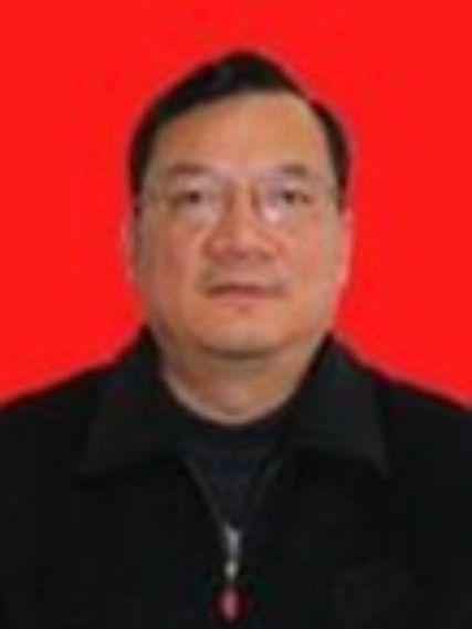 羅以強 羅以強