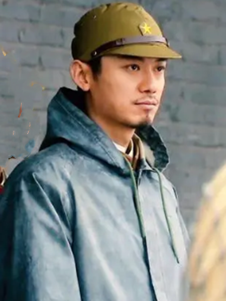 淺野正二
