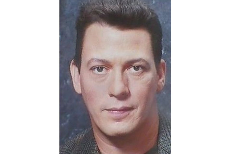 Omar Caraballo Omar Caraballo