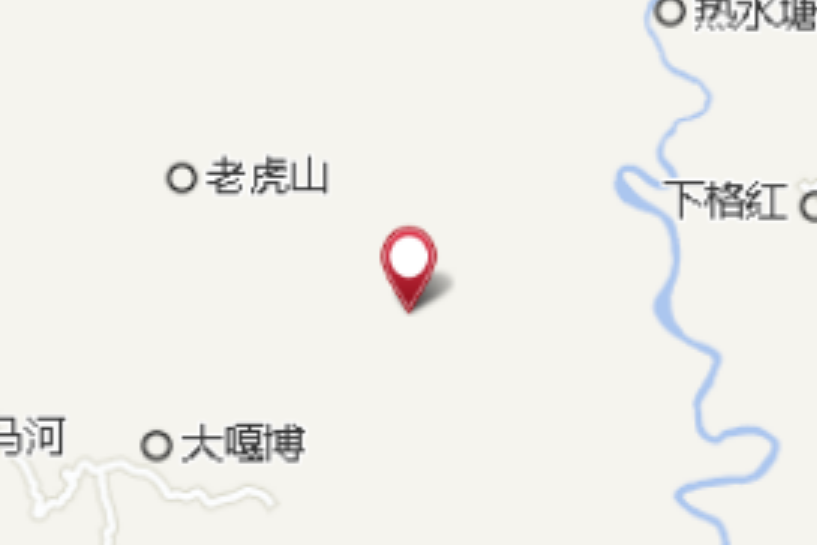 依鄂拉乍 依鄂拉乍