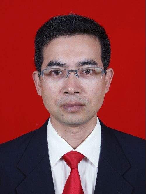 王建洪(浙江省衢州市柯城區教育局黨委委員、組織人事科科長) 王建洪(浙江省衢州市柯城區教育局黨委委員、組織人事科科長)