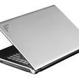 方正R430IG-I333BX 方正R430IG-I333BX