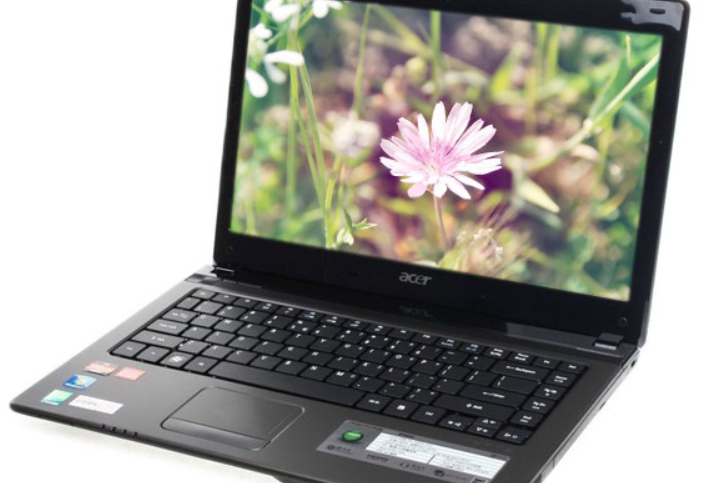 宏碁AS4560G-63424G50Mnbb 宏碁AS4560G-63424G50Mnbb