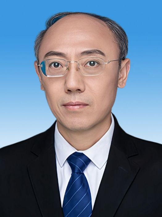 鄧紹江(重慶大學副校長) 鄧紹江(重慶大學副校長)