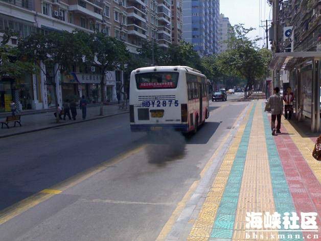 廈門534路 廈門534路
