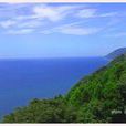 越前海岸 越前海岸