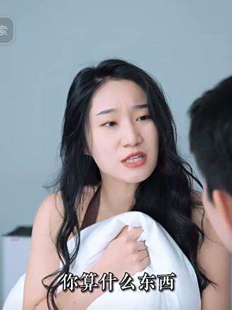 強婿歸來