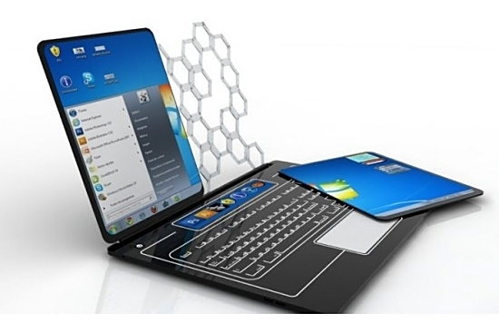 modBook