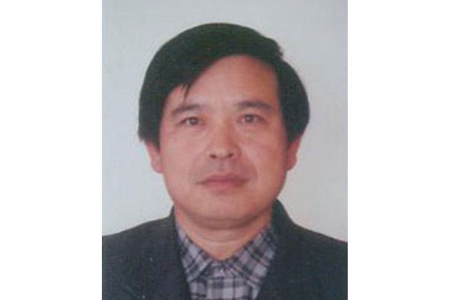 方維萱 方維萱