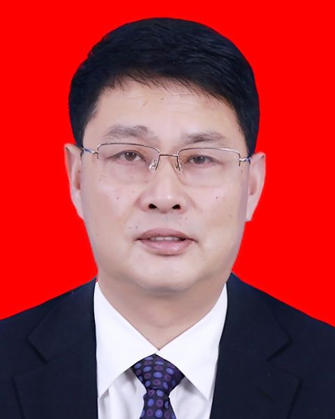 周輝(南昌臨空經濟區管委會四級調研員) 周輝(南昌臨空經濟區管委會四級調研員)