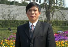 謝相勛 謝相勛