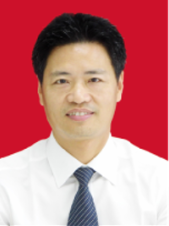 劉孫成 劉孫成