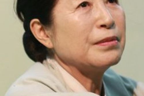 朴勝泰(演員) 朴勝泰(演員)