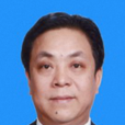 陸海平(廣西賀州市政協主席、黨組書記) 陸海平(廣西賀州市政協主席、黨組書記)