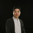 蘭彥嶺 蘭彥嶺