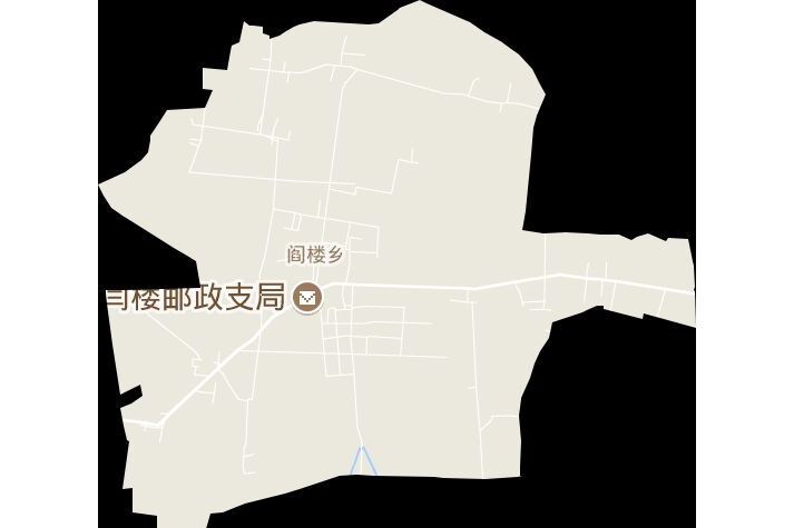 生達鄉 生達鄉