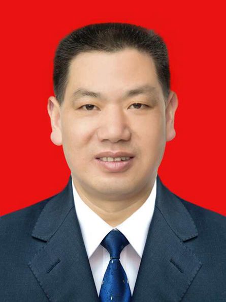 郭傑強