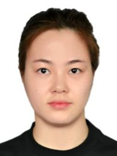 張蒙(中國殘疾人游泳運動員) 張蒙(中國殘疾人游泳運動員)