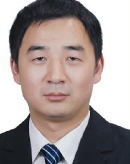安文星(天津大學微電子學院副教授) 安文星(天津大學微電子學院副教授)