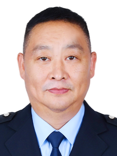 楊懷忠(安徽省阜陽市阜南縣市場監督管理局黨組成員、網路交易監管股股長) 楊懷忠(安徽省阜陽市阜南縣市場監督管理局黨組成員、網路交易監管股股長)