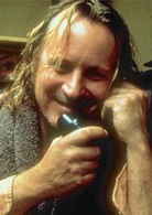 破浪(歐洲1996年拉斯·馮·提爾執導電影) 破浪(歐洲1996年拉斯·馮·提爾執導電影)