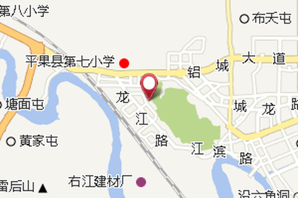 上百隴 上百隴
