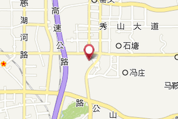 東面頭 東面頭