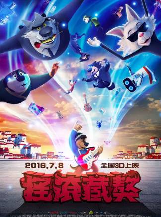馬特·狄龍(馬特狄龍) 馬特·狄龍(馬特狄龍)