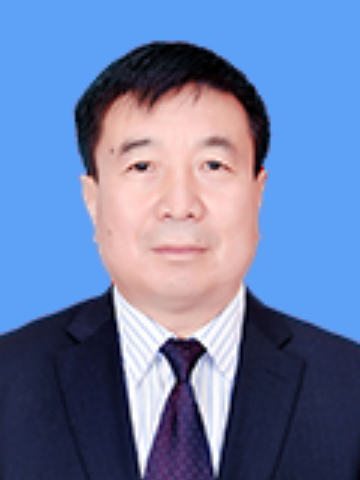 李國(甘肅省武威市涼州區人大常委會副主任) 李國(甘肅省武威市涼州區人大常委會副主任)