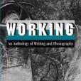 Working(是一本圖書) Working(是一本圖書)
