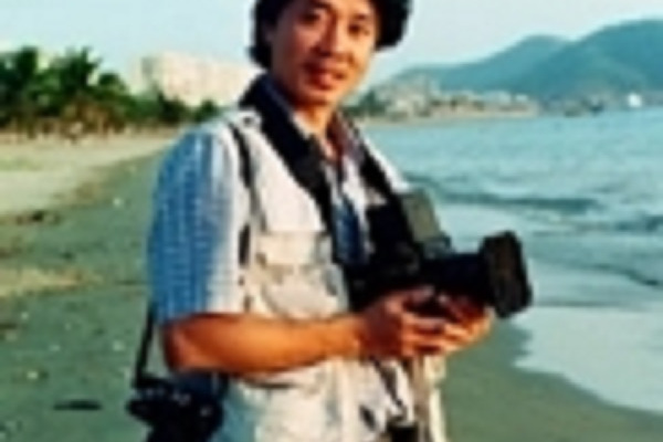 符策君