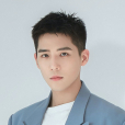王安宇(中國內地男演員)