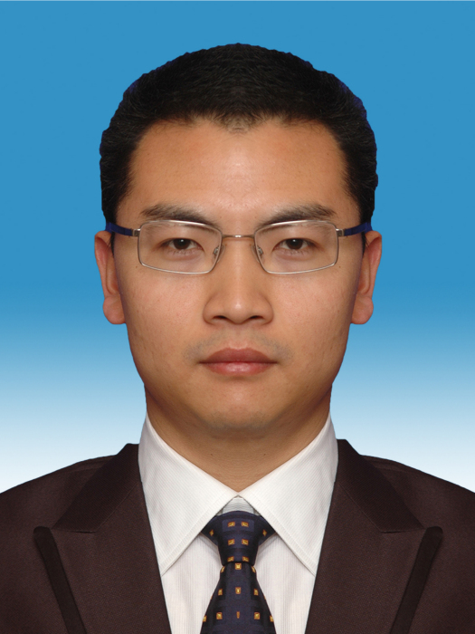 陸小強(四川省成都市彭州市葛仙山鎮黨委書記) 陸小強(四川省成都市彭州市葛仙山鎮黨委書記)