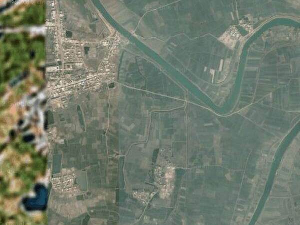 梅市鄉(梅市(安徽省鳳陽縣下屬鄉)) 梅市鄉(梅市(安徽省鳳陽縣下屬鄉))