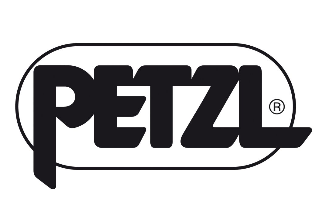 PETZL