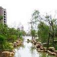 春暉錦苑 春暉錦苑