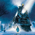 極地特快(美國2004年羅伯特·澤米吉斯指導電影) 極地特快(美國2004年羅伯特·澤米吉斯指導電影)