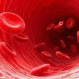 紅細胞壽命測定