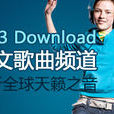 摩擦音 摩擦音
