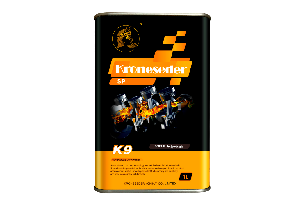 KRONESEDER·JAMA KRONESEDER·JAMA