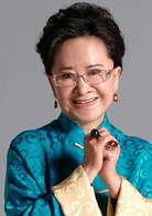 愛上朱古力(2012年吳建豪曾之喬主演的電視劇)