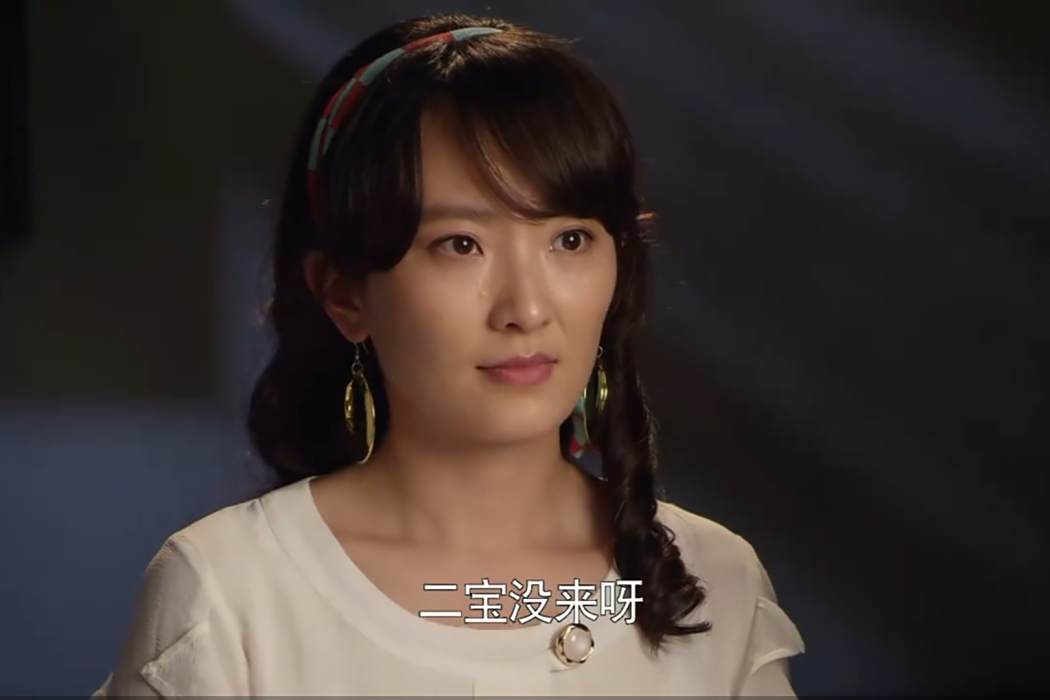 牛琴 牛琴