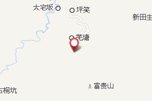 長垇 長垇