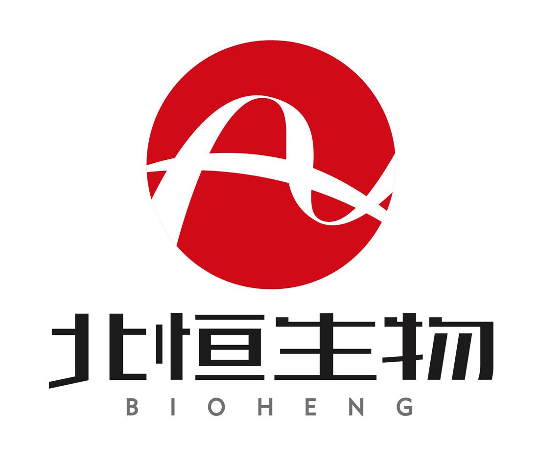南京北恒生物科技有限公司