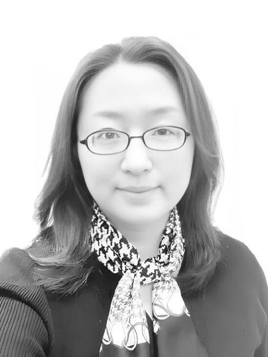王卿(江蘇省教育廳職業教育處原二級主任科員) 王卿(江蘇省教育廳職業教育處原二級主任科員)