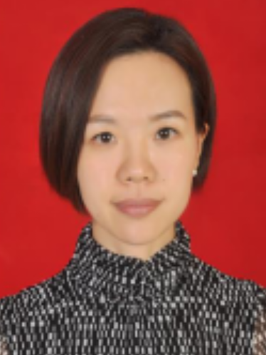 張思敏(四川省樂山市市中區經濟合作局局長) 張思敏(四川省樂山市市中區經濟合作局局長)