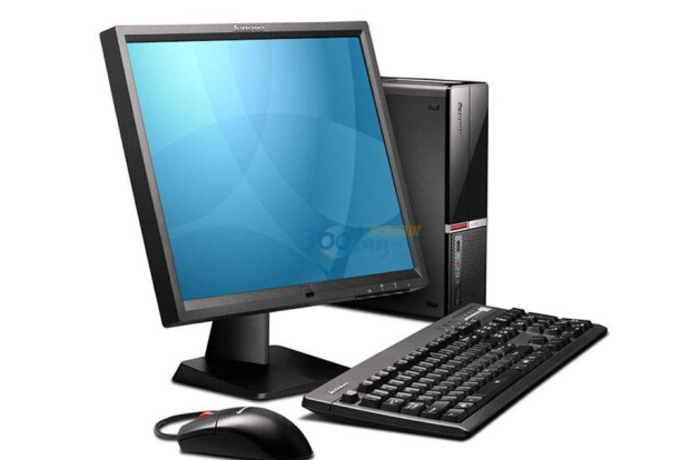 聯想M2000E 聯想M2000E