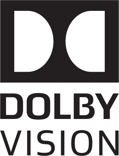 杜比視界VS10